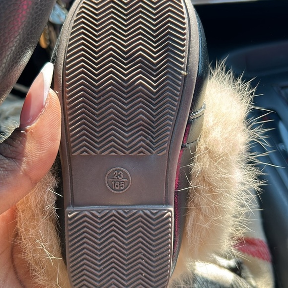 Kids dress shoes - Picture 3 of 3